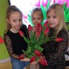 Foto09